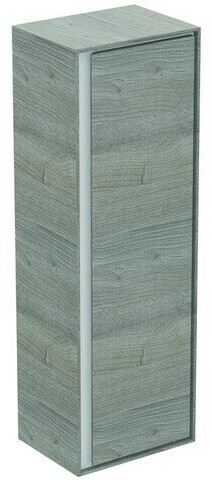 Ideal Standard Connect Air (E0834PS)