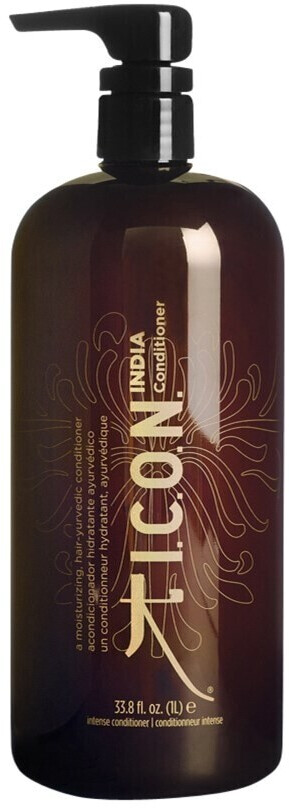 I.C.O.N. Products India Conditioner (1000 ml)