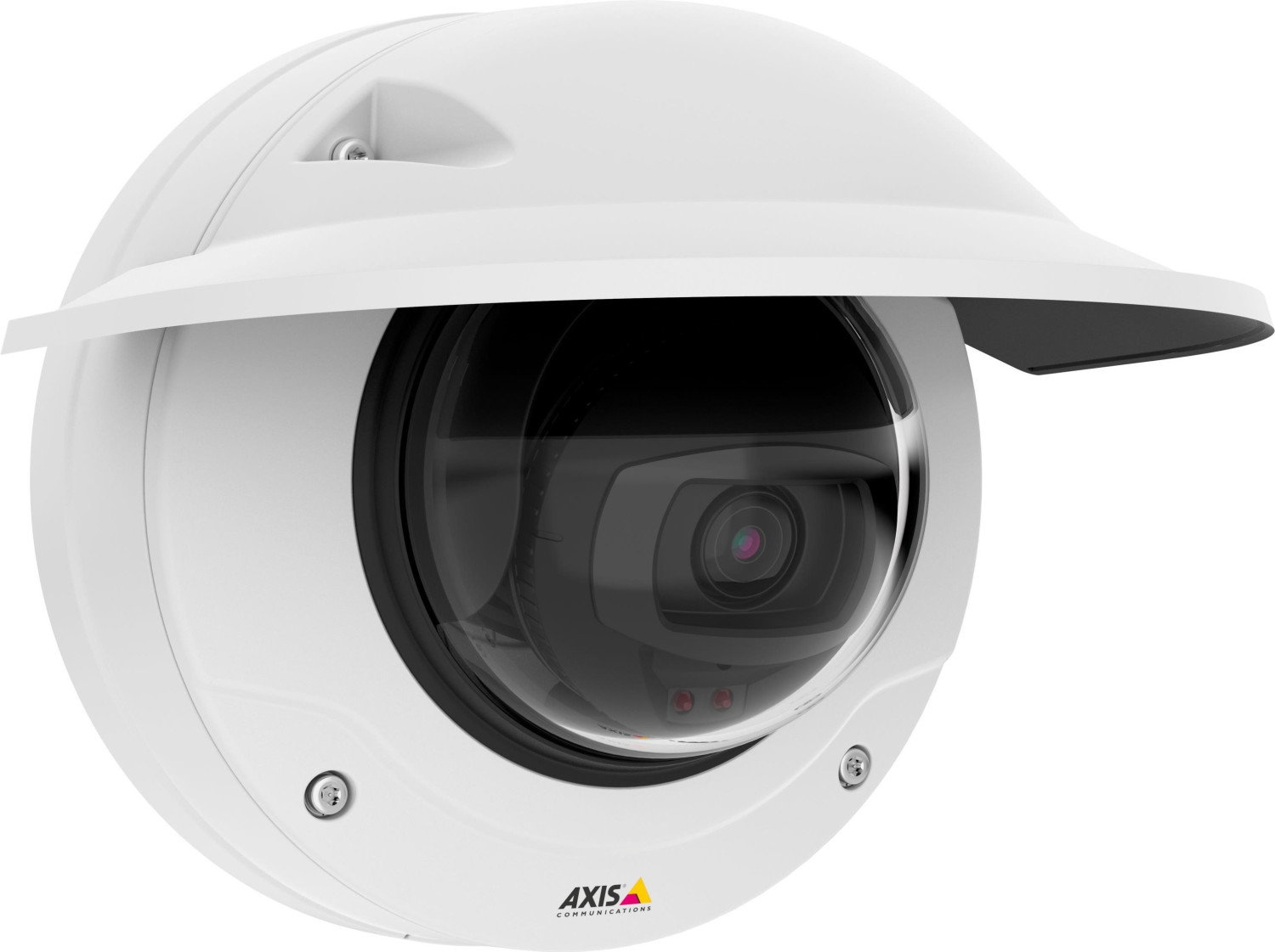 Axis Q3515-LVE