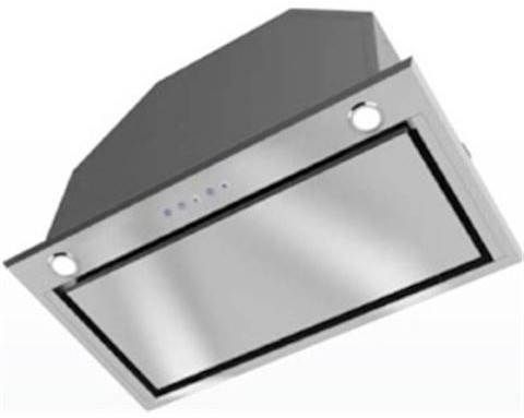 Mepamsa Irun 70 inox
