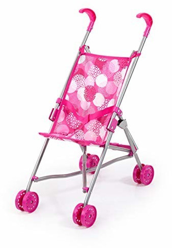 Bayer Design 30541AA
