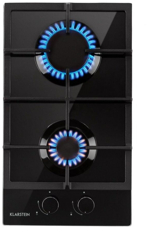 Klarstein DSM-Ignito-30