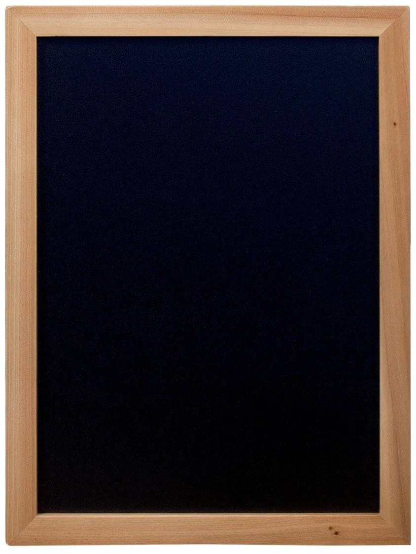 Securit WBW-TE-30-40