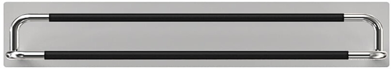 Frost Rada 60cm (W5001)
