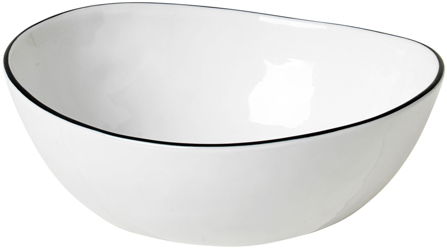 Broste Copenhagen Salt bowl (15.5 cm)