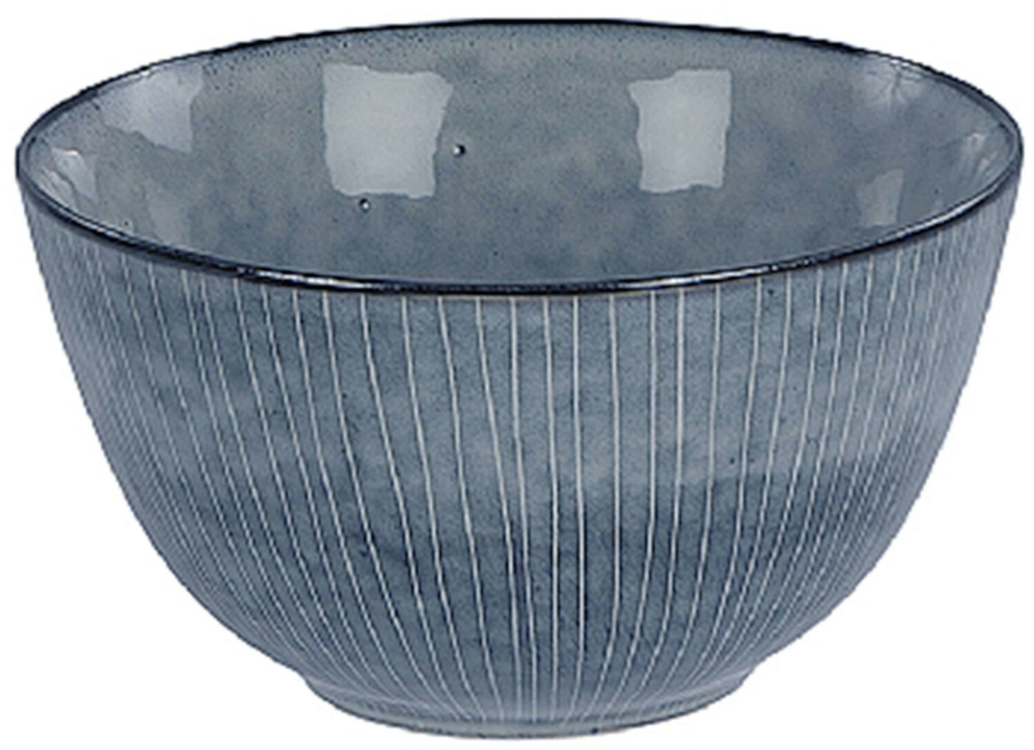 Broste Copenhagen Nordic Sea Bowl (20 cm)