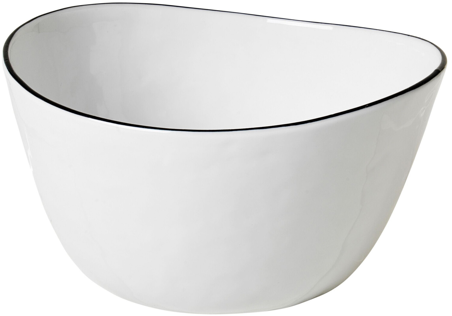Broste Copenhagen Salt bowl (18.5 cm)