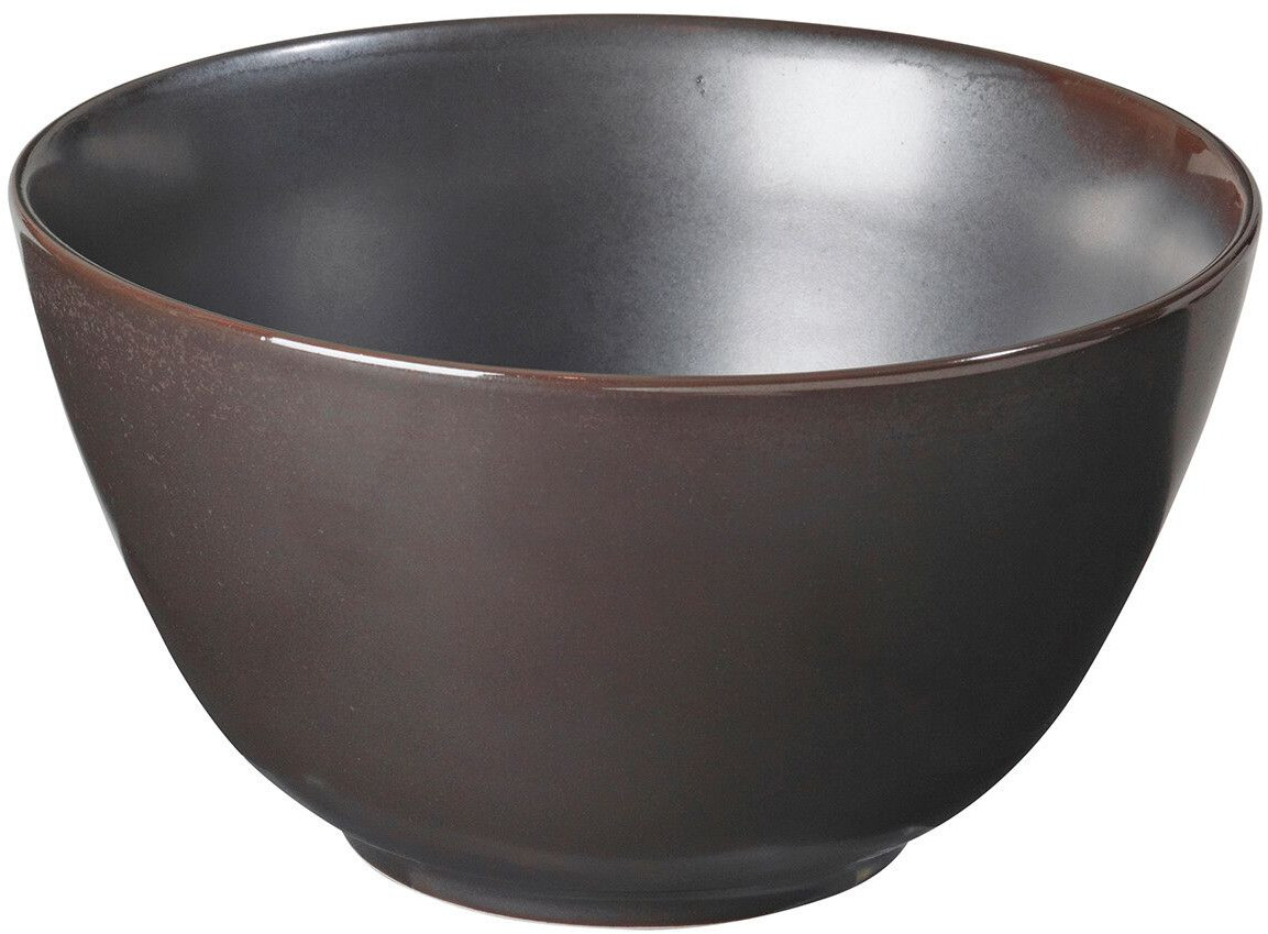 Broste Copenhagen Esrum Night Bowl (20 cm)