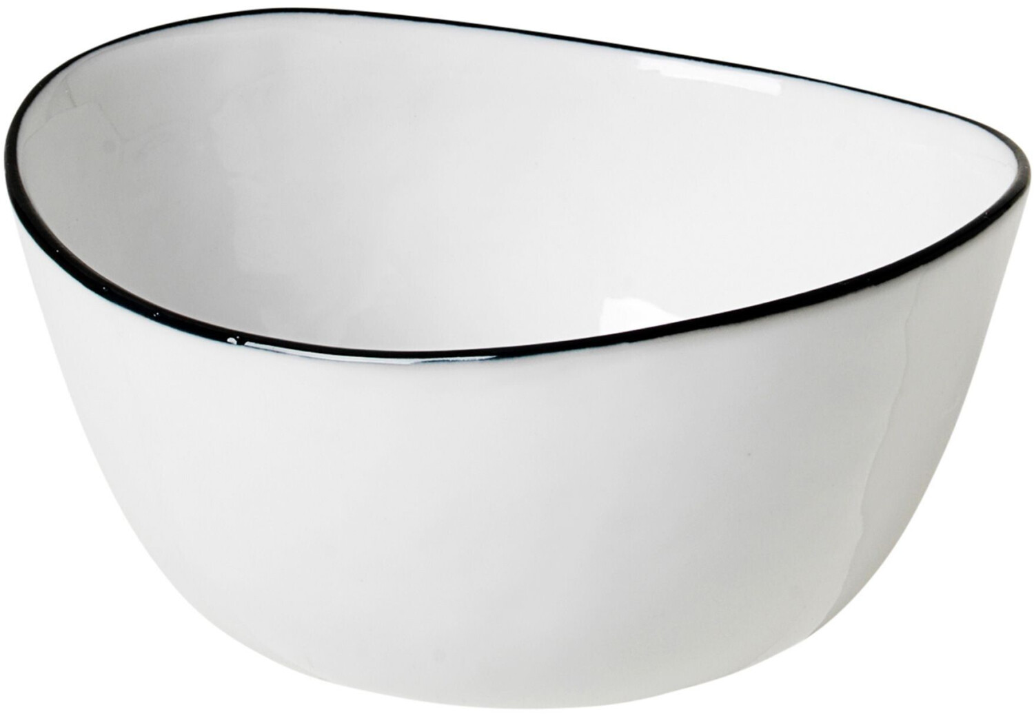 Broste Copenhagen Salt bowl (10 cm)