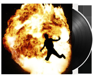 Island Metro Boomin Not All Heroes Wear Capes Vinyl Au Meilleur Prix Sur Idealo Fr