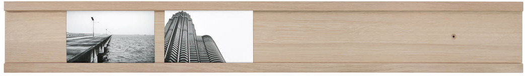 Connox Daily Gallery Landscape oak