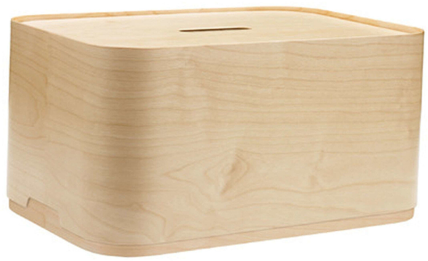 iittala Vakka (1009468)