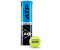 Dunlop ATP Official Ball
