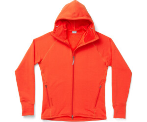 Houdini M s Power Hoodie ab 160 99 Februar 2024 Preise