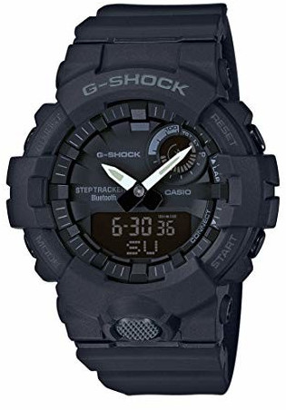 casio gba 800 price