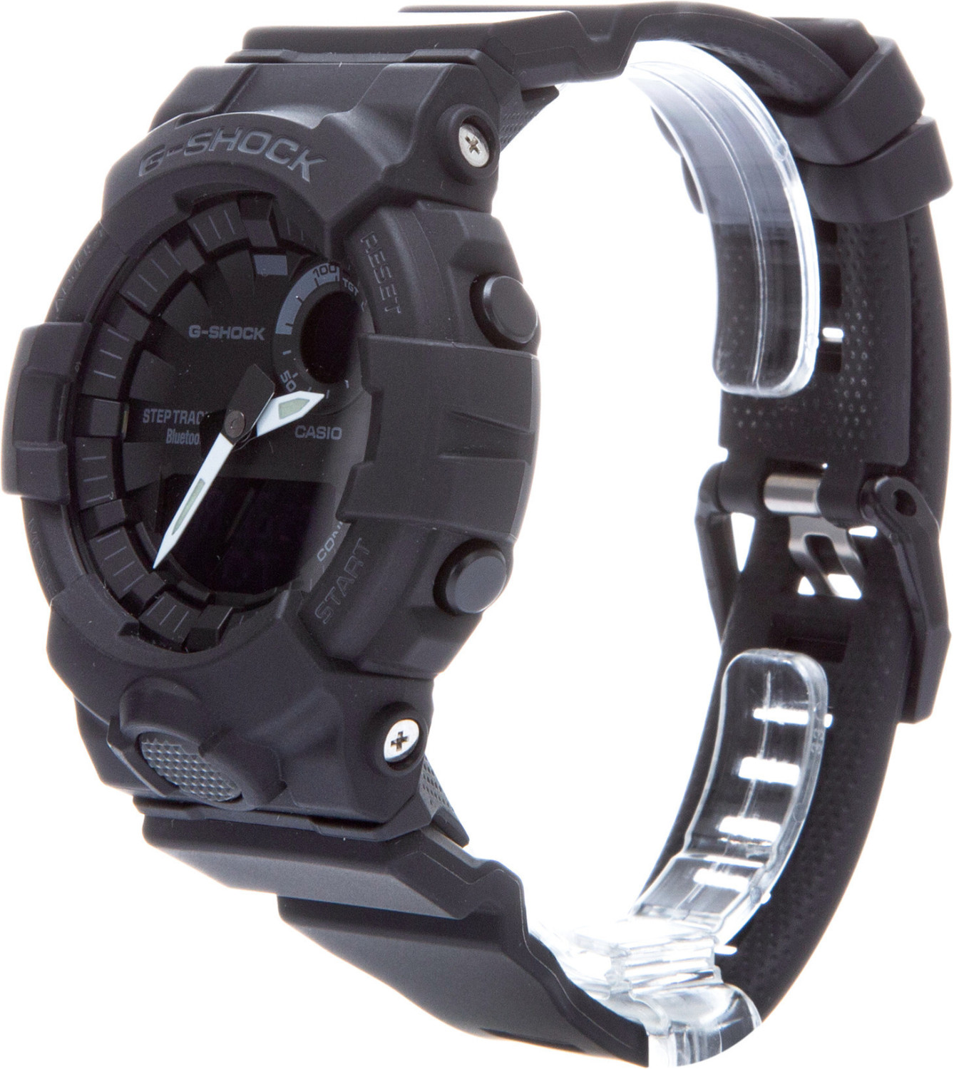 gba 800 g shock price