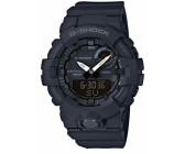 G shock hotsell 800 1aer