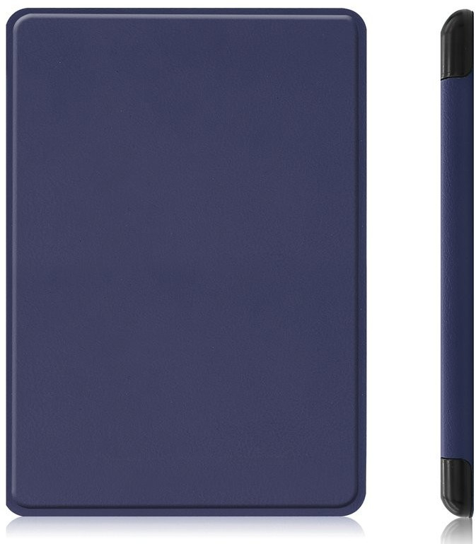 Lobwerk Case Kindle 2019 blue (102949)