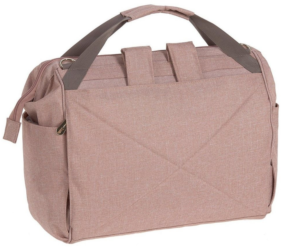 Lässig Glam Goldie Twin Rose