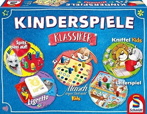 49189