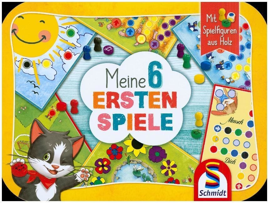 40591