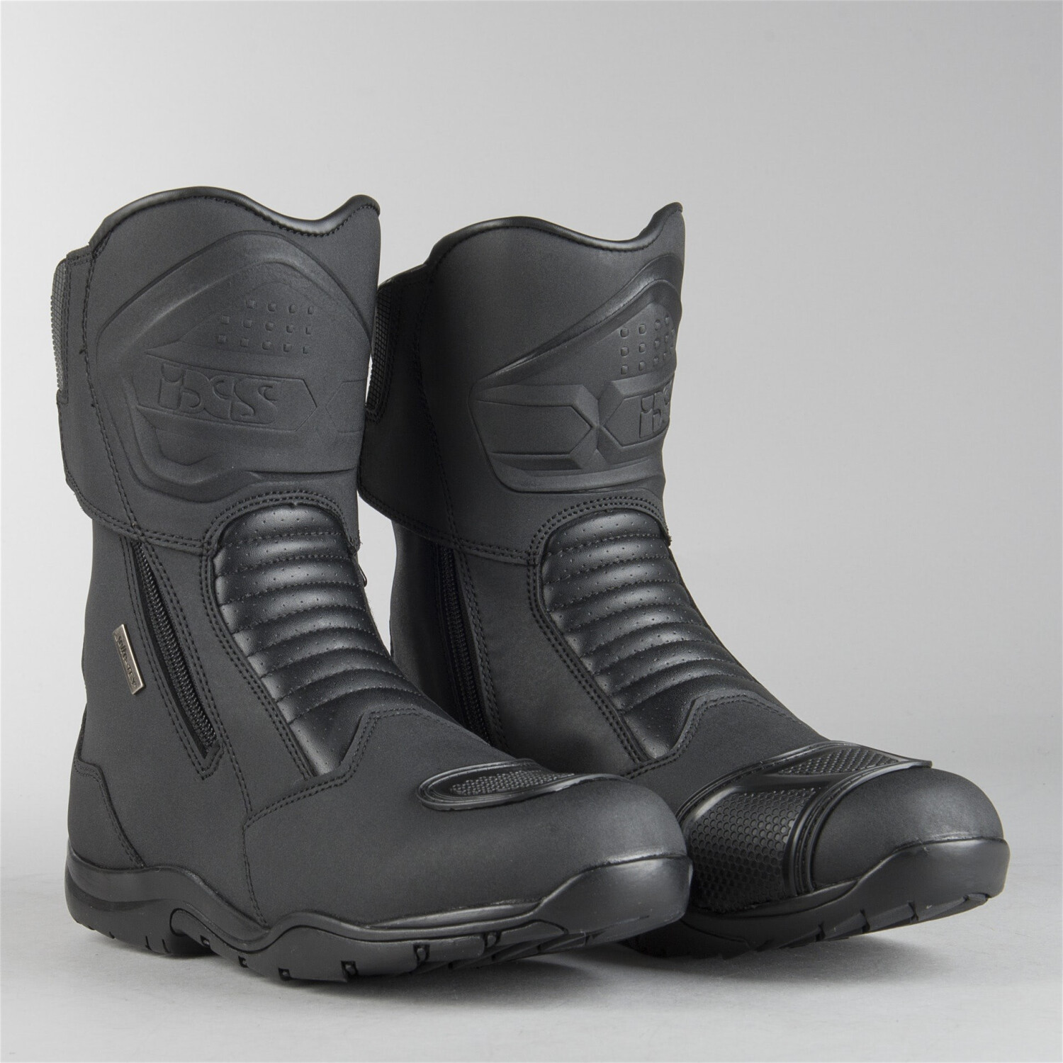 Scarpe online moto ixs