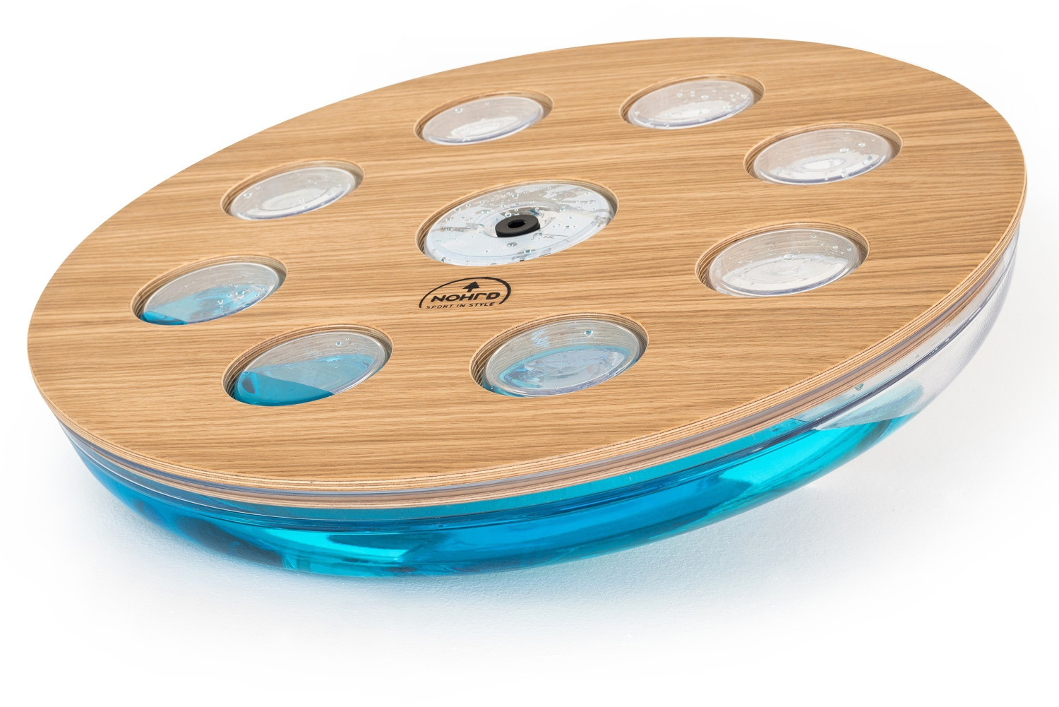 Eau me board outlet