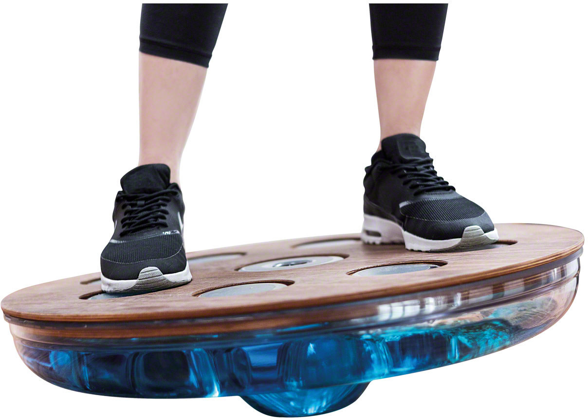 Eau me balance board new arrivals
