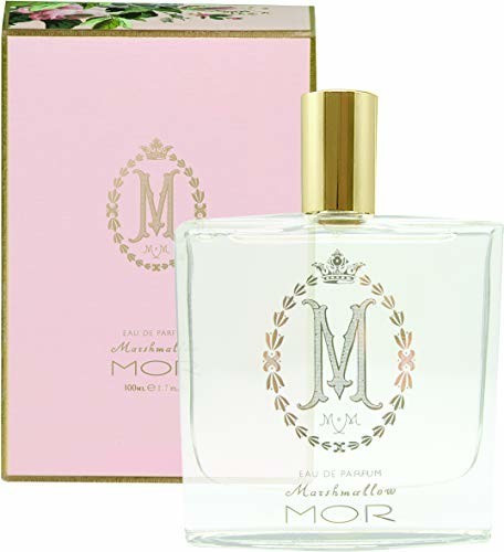 Mor Marshmallow Eau de Parfum