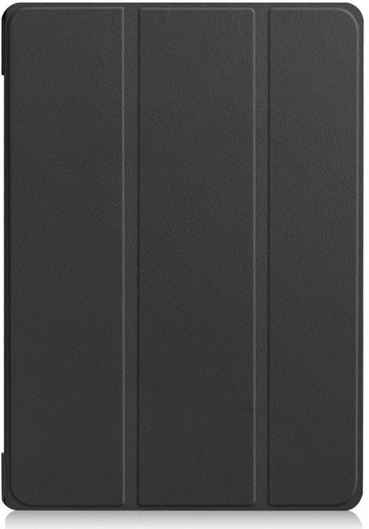 Lobwerk Case Lenovo Tab E10 black (099904)
