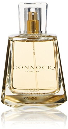 Connock Kukui Eau de Parfum