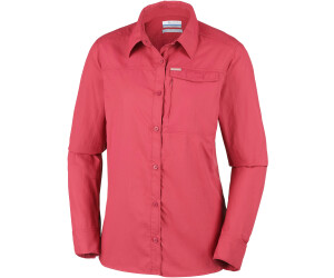 Silver Ridge 2.0 Long Sleeve Shirt 