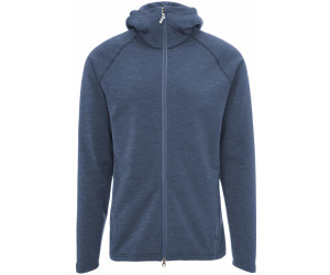 Houdini M s Outright Houdi 229664 ab 135 95 Preisvergleich