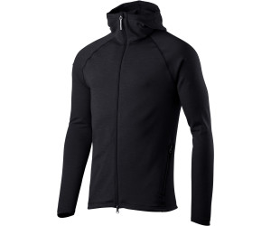 Houdini M s Outright Houdi 229664 ab 135 95 Preisvergleich