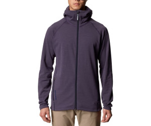 Houdini outright new arrivals jacket
