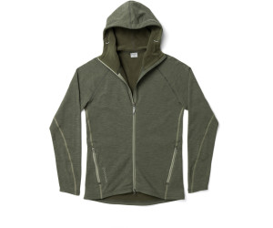 Houdini outright jacket outlet