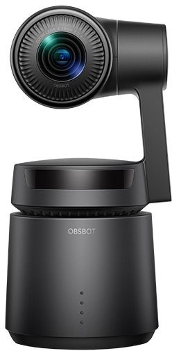 OBSBOT Tail