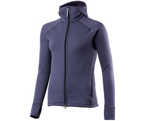 Houdini W's Power Houdi ab 131.34 € | Vergleiche 13 Angebote auf