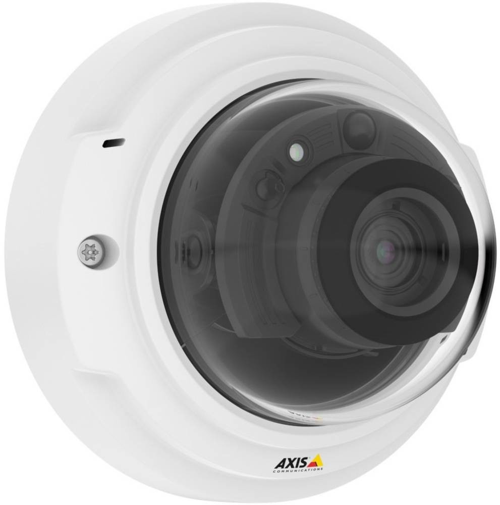 Axis P3375-LV