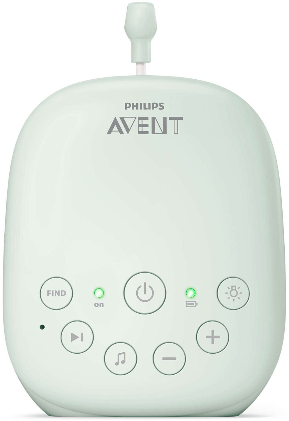 Philips avent scd721 discount