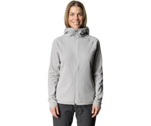 Houdini W s Outright Houdi ab 134 95 Preisvergleich bei idealo
