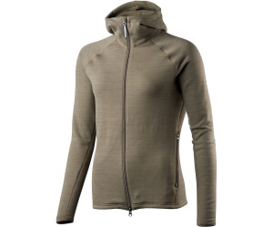Houdini best sale outright jacket