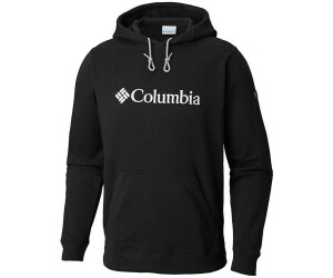 Columbia csc basic logo ii hoodie sales