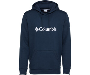 Men's csc fleece hoodie discount
