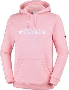 Columbia CSC Basic Logo II Hoodie