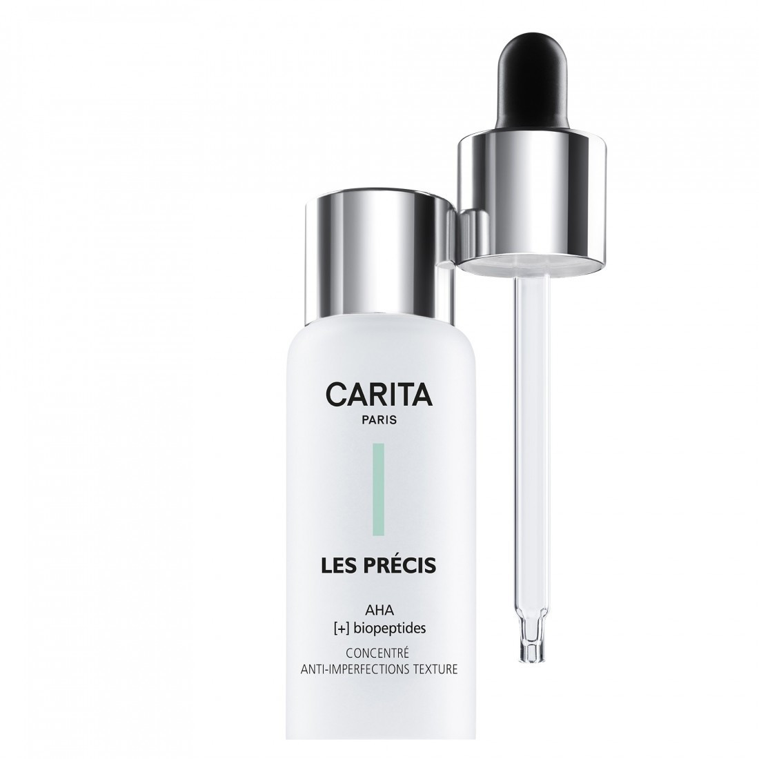Carita Les Précis Concentré Anti-Imperfections (15ml)