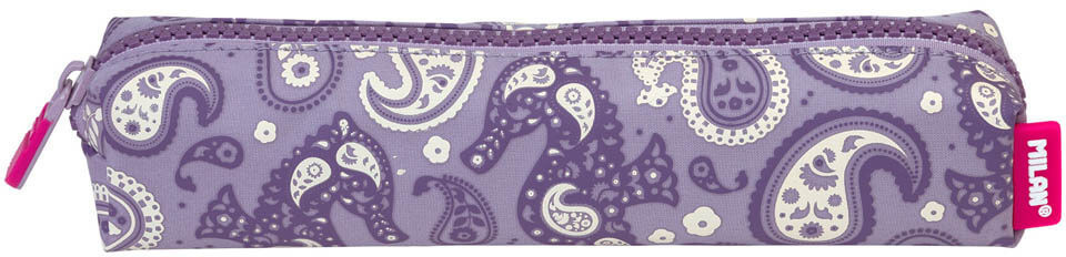 MILAN Pencil case mini