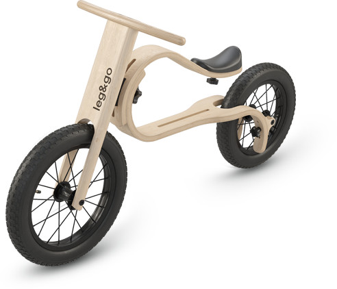 leg&go BAL-02