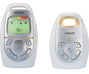 Vtech Babyphone Classic BM1120 au meilleur prix sur