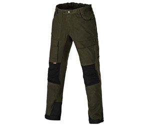 Pinewood Mens Kilimanjaro Outdoorhose Trousers